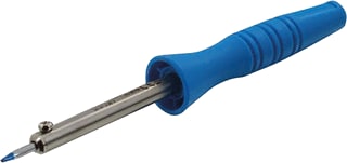 Stannol - Soldeerbout (elektrisch) Soldeerbout 30W