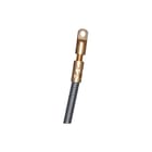 Amwit - Trekveersysteem Pro Staal Trekveer M5 20M