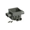 Miniatuur 1