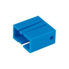 ABB - Hafobox HW Toebeh. v inbouwdoos wand/plafond Afsth 2025-027