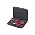 Wiha - Gereedschapset ger.set 23033970