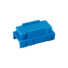 ABB - Hafobox HW Toebeh. v inbouwdoos wand/plafond Montstn 2025-028