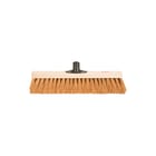 Polet - Bezem bezem 66402051