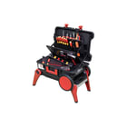Wiha - Gereedschapset ger.set 23045734