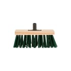 Polet - Bezem bezem 66403021