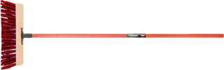 Polet - Bezem 66Fh4030711