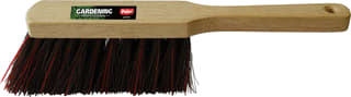 Polet - Handveger handveger 66401012