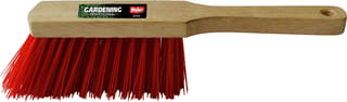 Polet - Handveger handveger 66401013