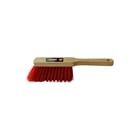 Polet - Handveger handveger 66401013