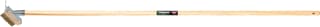 Polet - Schoonmaakborstel borstel 662030mk