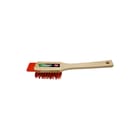Polet - Schoonmaakborstel borstel 66401035