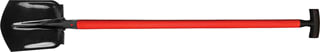 Polet - Schop Bats 66Fh111116V 110Cm