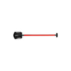 Polet - Schop Bats 66Fh111116V 110Cm