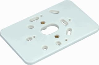 ABB - Hafobox Bodemplaat schakelmateriaal Montdeks 3509 Universeel