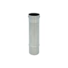 Holetherm - NF 60 Enkelwandige RGA of LTV buis buis 250x60mm+epdm ring