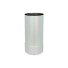 Holetherm - NF Universeel Enkelw. rookgashulpstuk 2 aansl. Uni Verlengp 160/160