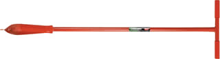 Polet - Grondboor grondboor 66022210