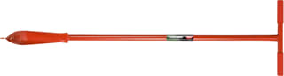 Polet - Grondboor grondboor 66022212