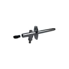 Kemper - Frosti Buitenkraan gevlplcmb dn15 3/4 577 90
