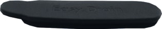 Easydrain - Compact Toebeh./onderdelen voor douchegoot Ov Inspdp 30/50