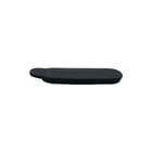 Easydrain - Compact Toebeh./onderdelen voor douchegoot Ov Inspdp 30/50