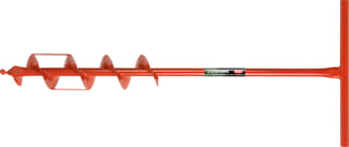 Polet - Grondboor grondboor 66022215a