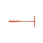 Polet - Grondboor grondboor 66022215a