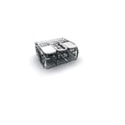 Wago - 221 Compact Lasklem Comp-Verb.Klem Ex E-Toep