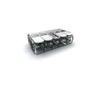 Wago - 221 Compact Lasklem 221-685