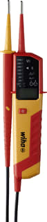 Wiha - Spanningzoeker spannzoek 25044319
