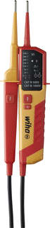 Wiha - Spanningzoeker spannzoek 25045216