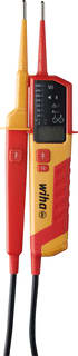 Wiha - Spanningzoeker 25045217