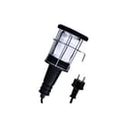 Bailey - Work Lamp Looplamp loop lamp 60w e27 ip44 5m