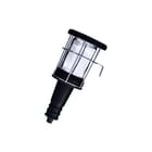 Bailey - Work Lamp Looplamp loop lamp 60w e27 ip20 ds