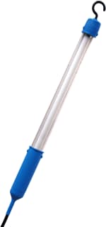 Bailey - Work Lamp Looplamp fluo werklamp 8w ip20 5m
