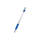 Bailey - Work Lamp Looplamp fluo werklamp 8w ip20 5m