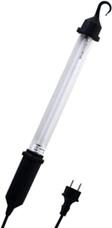 Bailey - Work Lamp Looplamp fluo werklamp 8w ip54 5m
