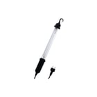 Bailey - Work Lamp Looplamp fluo werklamp 8w ip54 5m