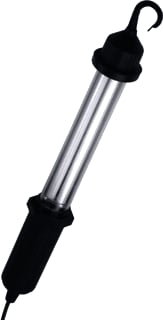 Bailey - Work Lamp Looplamp fluo werklamp 11w ip54 5m