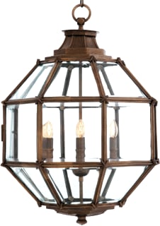 Bailey - Blitsz by Bailey lights Pendelarmatuur hanglamp barclay m messds