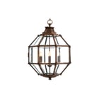 Bailey - Blitsz by Bailey lights Pendelarmatuur hanglamp barclay m messds