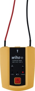 Wiha - Doorgangstester 25045222