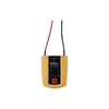 Miniatuur 1