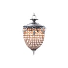 Bailey - Blitsz by Bailey lights Pendelarmatuur kroonlucht maxim xs nikds
