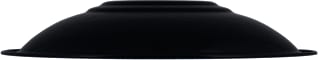 Bailey - Lichtt. toebeh.v verlichtingsarm. email lampkap cult zwart
