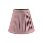 Bailey - Blitsz by Bailey lights Lichtt. toebeh.v verlichtingsarm. lampkap lorraine s ros/gd