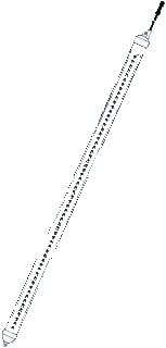 MK - Quickfix Ice Drop Feestverlichting bail icedrop96 snowfall cwip67