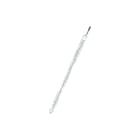 MK - Quickfix Ice Drop Feestverlichting bail icedrop96 snowfall cwip67