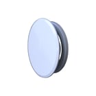 Inatherm - Lumo Ventilatieventiel Ventiel Ret. Lumo-R-125C