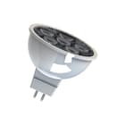 GE - Start LED-lamp led mr16 gu5.3 4w 830 35dds
